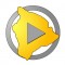 logo.jpg