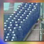 0514koyoFEATURE