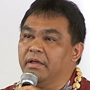 DominicYagong