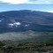 MaunaLoa