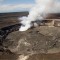 kilauea