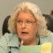 BrendaFord