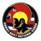 HawaiiArmyNationalGuard
