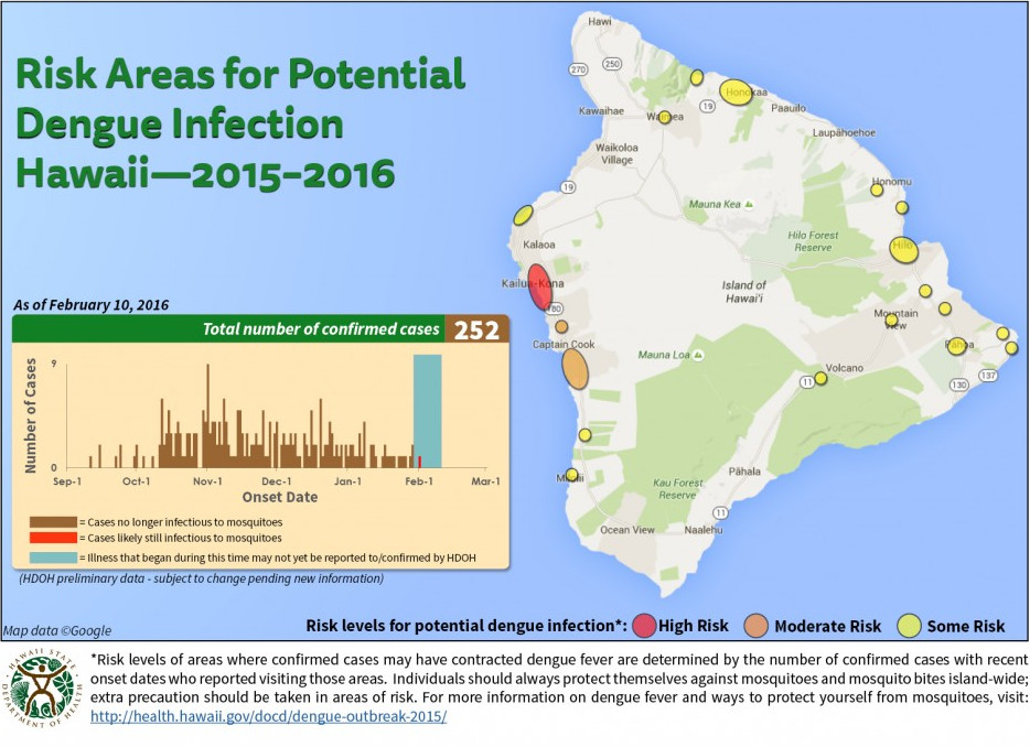 2016-02-10-dengueMAPdoh.jpg