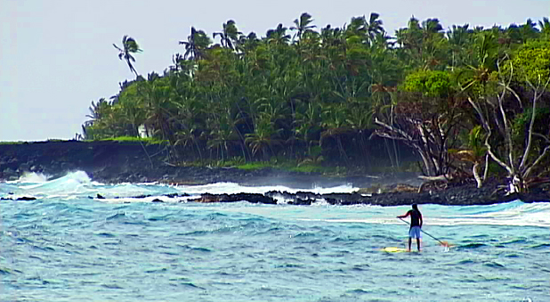 VIDEO: Pohoiki top priority for public open space purchase