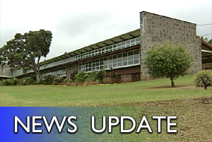 Latest Laupahoehoe Charter School controversy