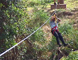 accident hawaii follows injured killed push another september man