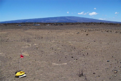 University plans to drill for water beneath Mauna Kea