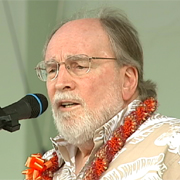 NeilAbercrombie