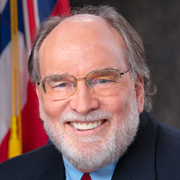 NeilAbercrombie2