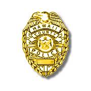 HawaiiCountyPolice