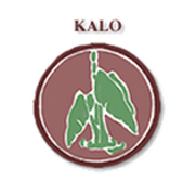 KALO