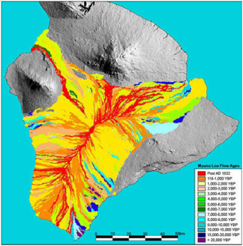 MaunaLoa_map02