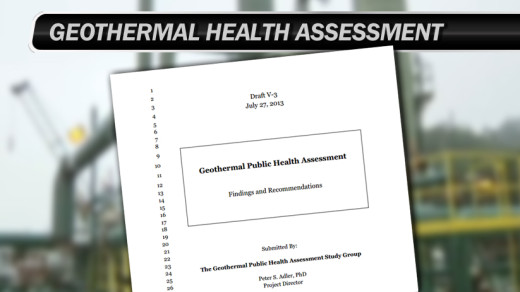 0727geothermalhealth