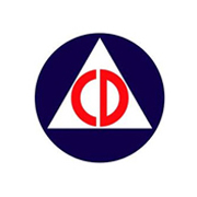 Civil Defense