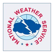 National Weather Service