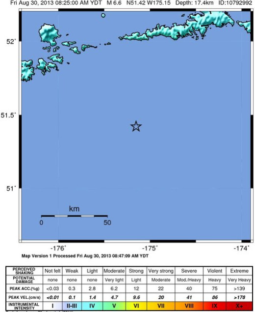 courtesy USGS