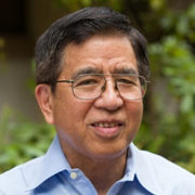 Bill Chang