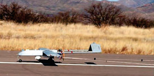 RQ-7B, courtesy draft EA