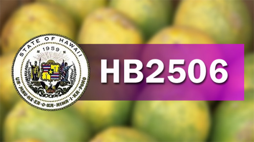 hb2506