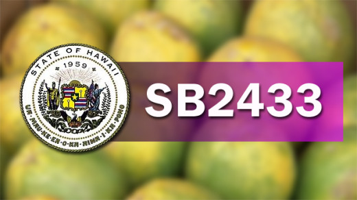 GFX-Bill-SB2433