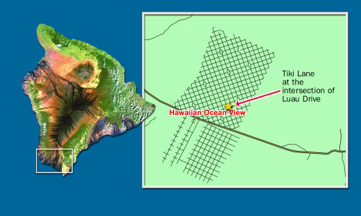 Location of the attempted murder/suicide in H.O.V.E.