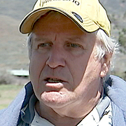 Jim Albertini