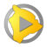 User avatar placeholder