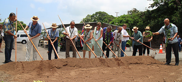 photo courtesy Hawaii County