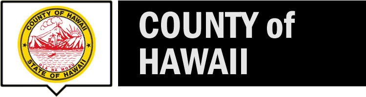 HawaiiCounty