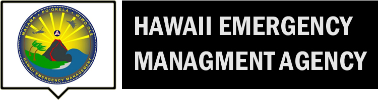 HawaiiEmergencyManagement