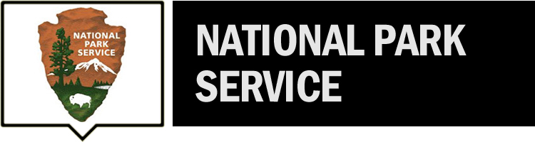 NationalParkService