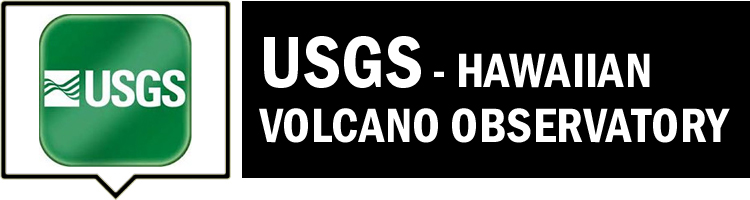 usgs hvo