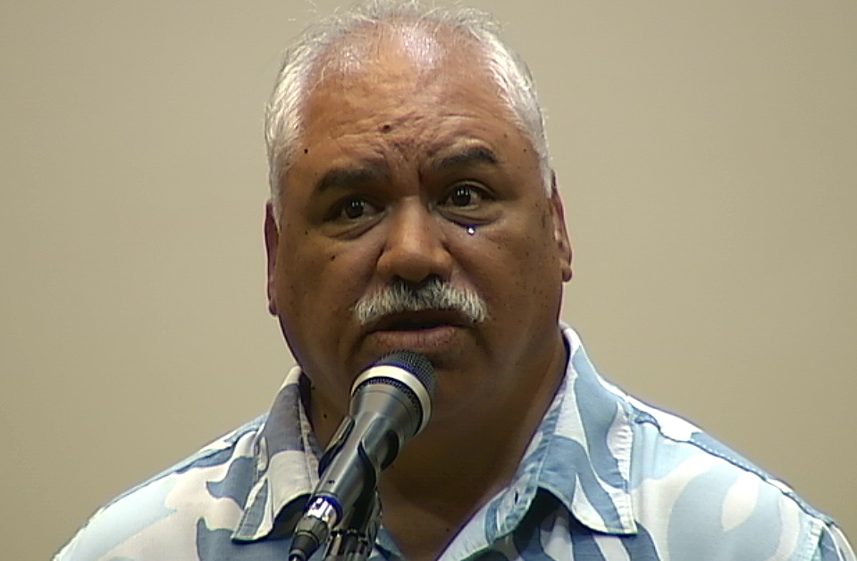 VIDEO REPORT: Kona Homesteaders Settle Up With Feds