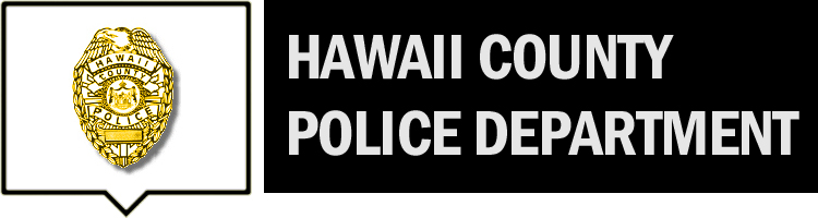 HawaiiCountyPolice