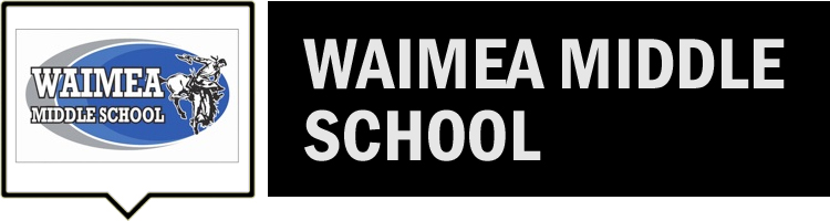 Waimea Middle School