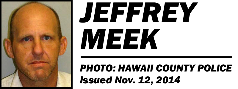 1114jeffrey-meek