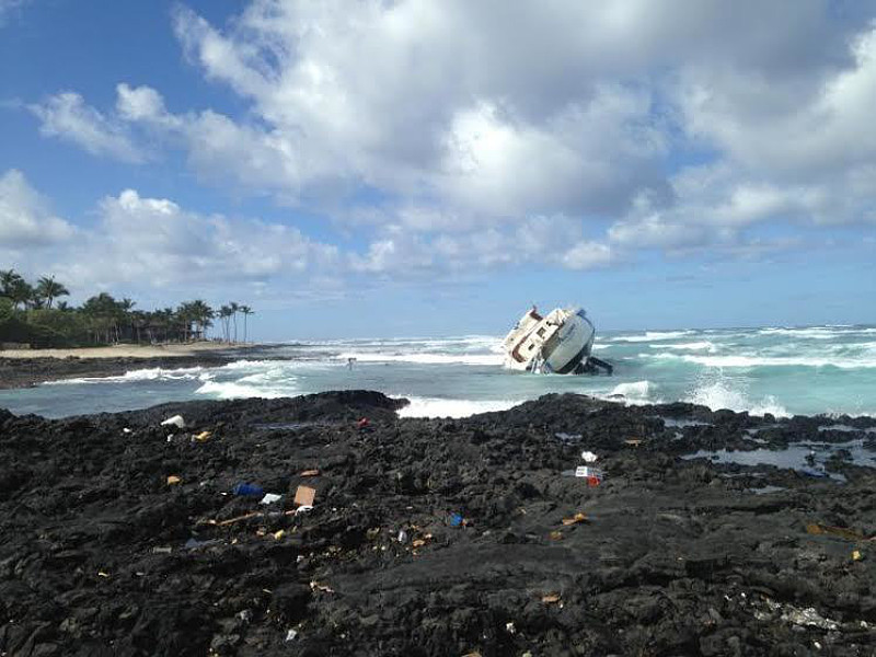 Photo by Petty Officer 2nd Class Tara Molle (U.S. Coast Guard)