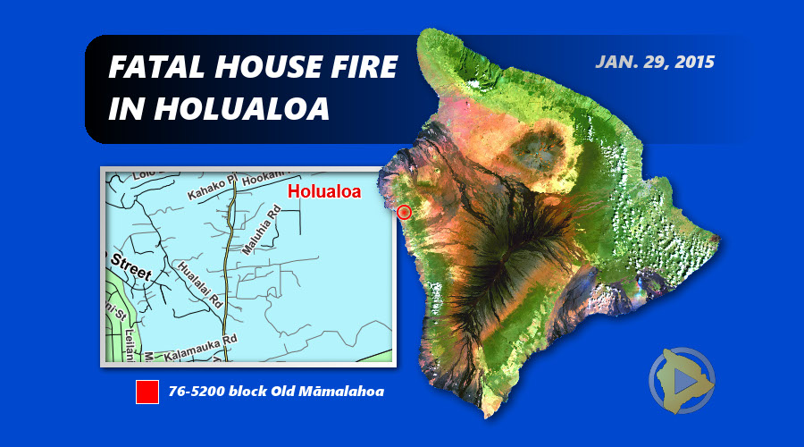 2015-01-29holualoaFire