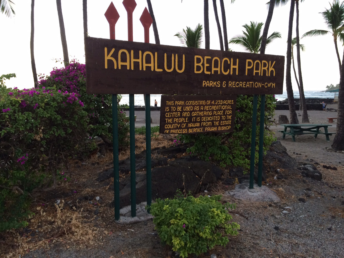 2015-02-19kahaluu