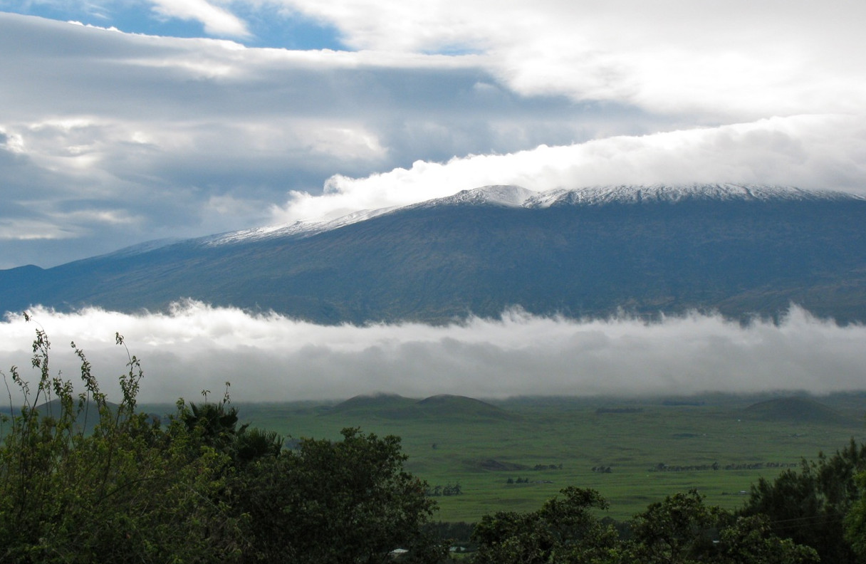 2015-03-12maunakea01lynn