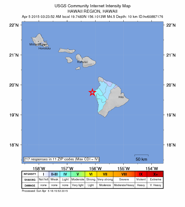 courtesy USGS Hawaiian Volcano Observatory