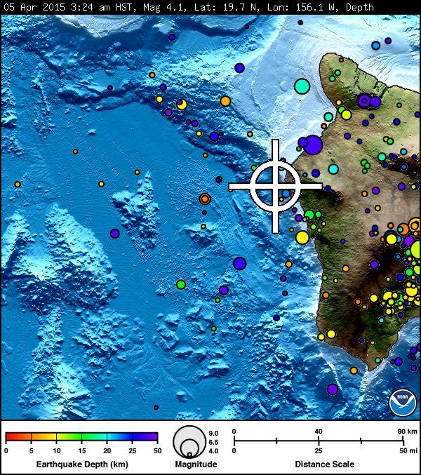 courtesy Pacific Tsunami Warning Center