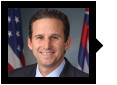 Brian Schatz