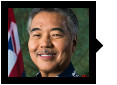 David Ige