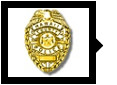 Hawaii County Police