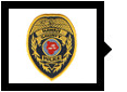 HawaiiCountyPolice