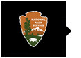 National Park Service