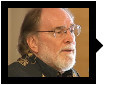 Neil Abercrombie