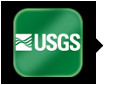 USGS